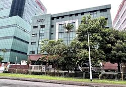 Lhk 3 (D19), Factory #583747271